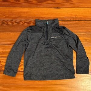 Vineyard Vines Shep Shirt